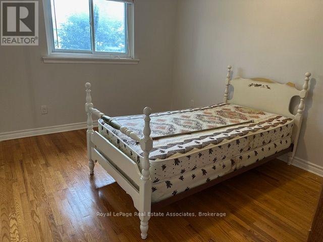 13 Edwin Drive, Brampton, ON, L6Y 1A2 - 9