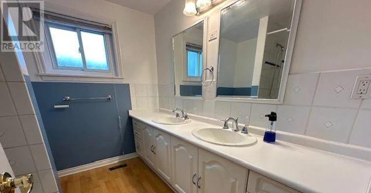 13 Edwin Drive, Brampton, ON, L6Y 1A2 - 12