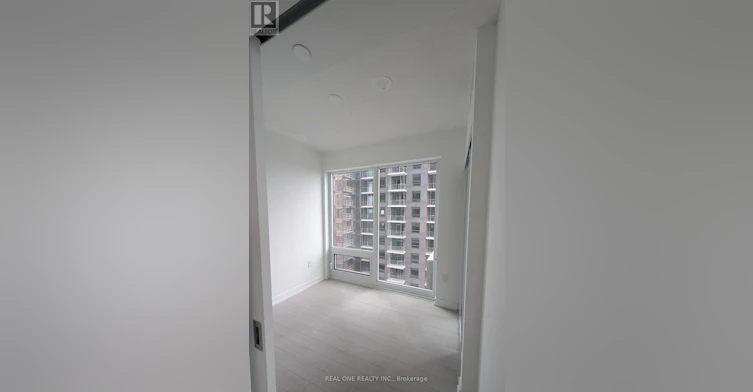 1413-4010 Eglinton Avenue W, Toronto, ON, M9A 0G5 - 7
