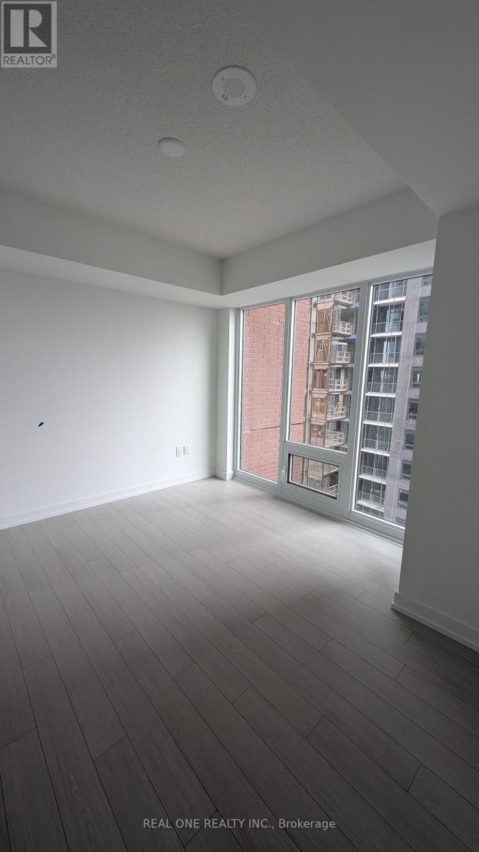 1413-4010 Eglinton Avenue W, Toronto, ON, M9A 0G5 - 6