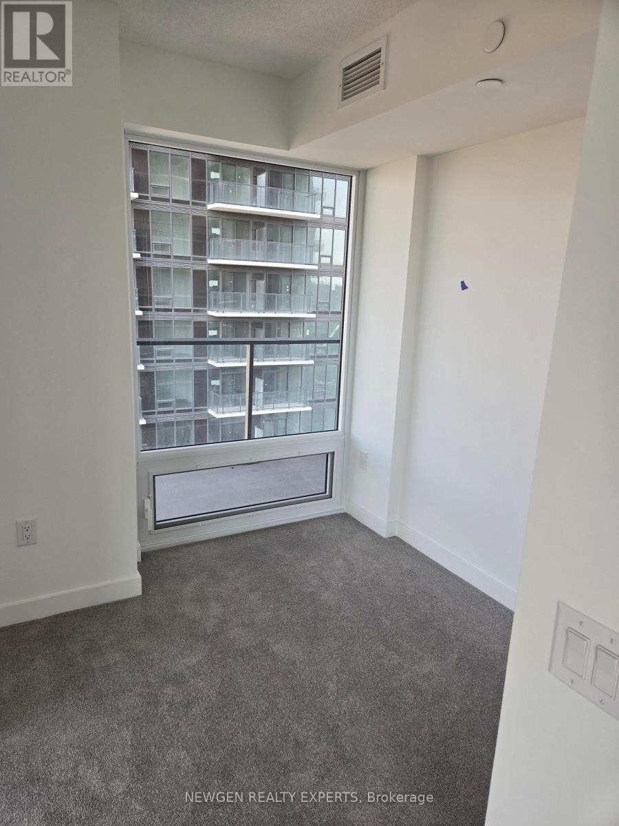 1104-4010 Eglinton Avenue W, Toronto, ON, M9A 0G5 - 14