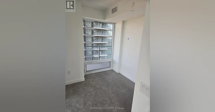 1104-4010 Eglinton Avenue W, Toronto, ON, M9A 0G5 - 14