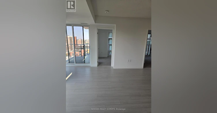 1104-4010 Eglinton Avenue W, Toronto, ON, M9A 0G5 - 7