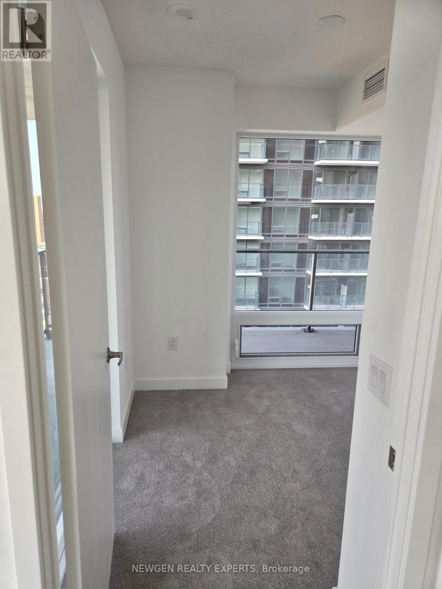1104-4010 Eglinton Avenue W, Toronto, ON, M9A 0G5 - 13
