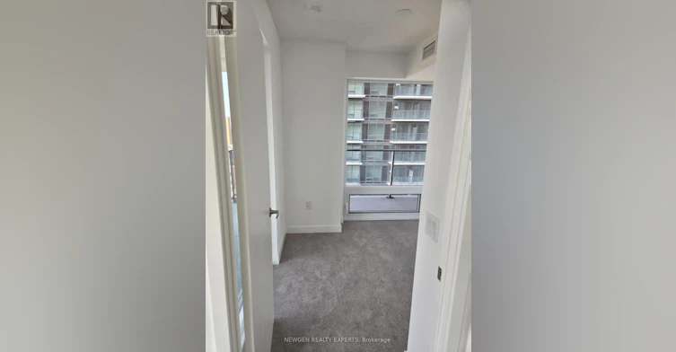 1104-4010 Eglinton Avenue W, Toronto, ON, M9A 0G5 - 13