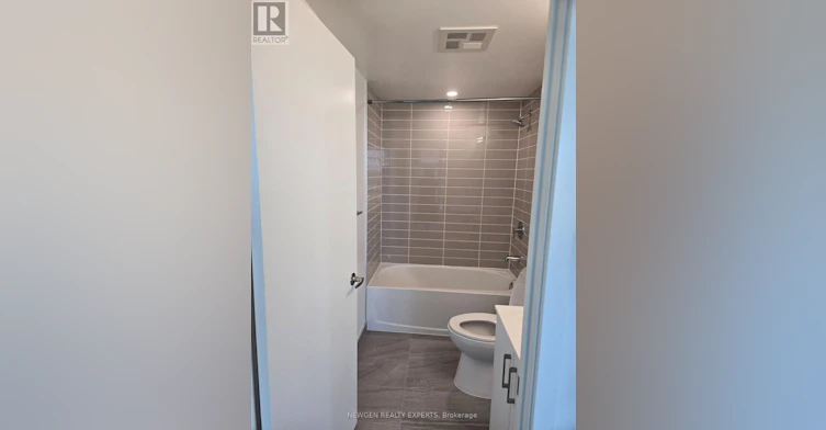 1104-4010 Eglinton Avenue W, Toronto, ON, M9A 0G5 - 19