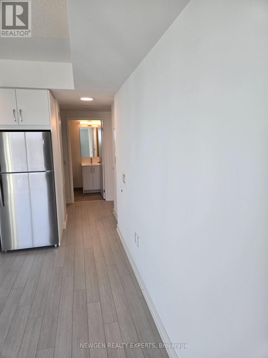 1104-4010 Eglinton Avenue W, Toronto, ON, M9A 0G5 - 6