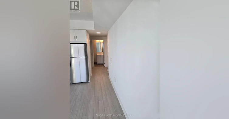 1104-4010 Eglinton Avenue W, Toronto, ON, M9A 0G5 - 6