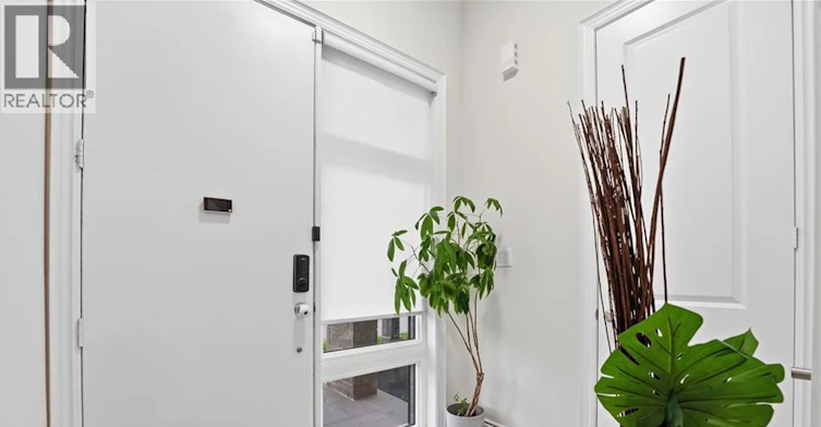 Upper-1192 Stag Hollow, Oakville, ON, L6M 5M4 - 5