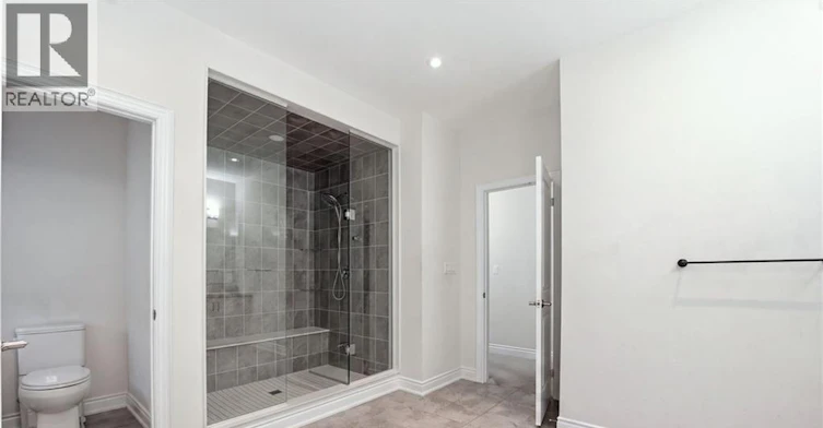 Upper-1192 Stag Hollow, Oakville, ON, L6M 5M4 - 36