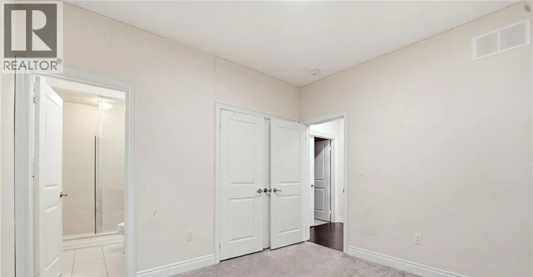 Upper-1192 Stag Hollow, Oakville, ON, L6M 5M4 - 26
