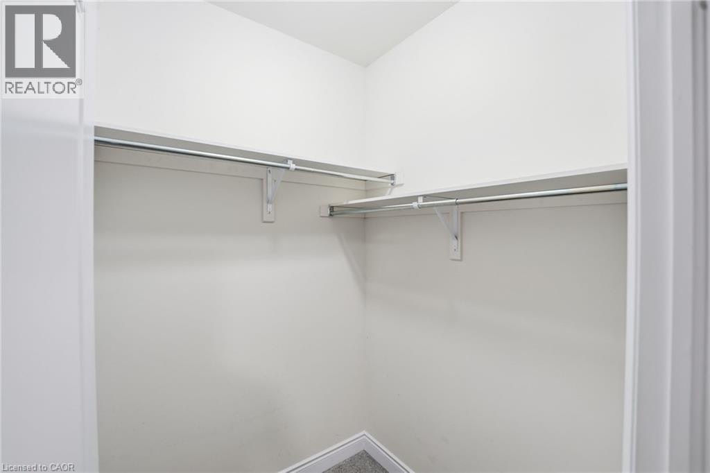 Upper-1192 Stag Hollow, Oakville, ON, L6M 5M4 - 31