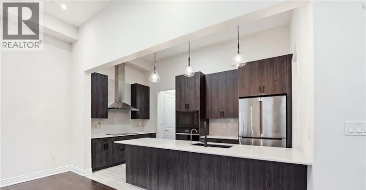 Upper-1192 Stag Hollow, Oakville, ON, L6M 5M4 - 15