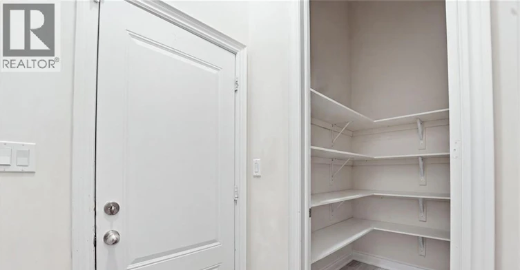 Upper-1192 Stag Hollow, Oakville, ON, L6M 5M4 - 19