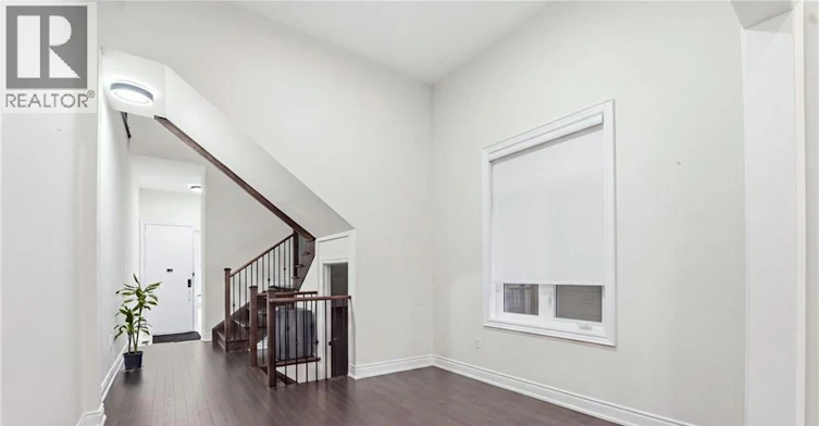 Upper-1192 Stag Hollow, Oakville, ON, L6M 5M4 - 10