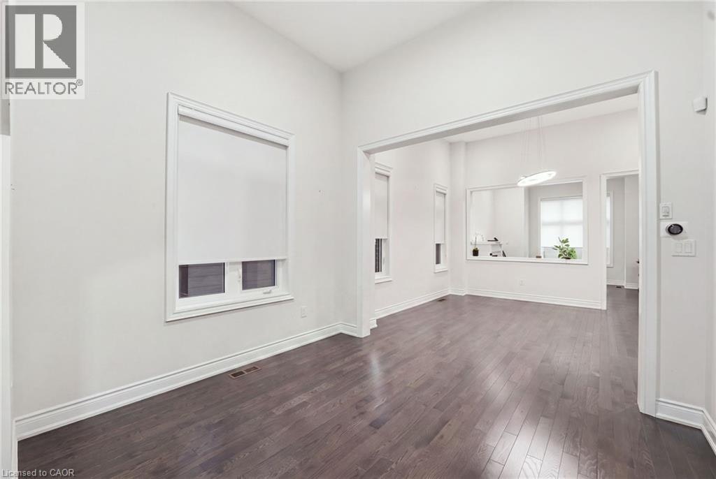 Upper-1192 Stag Hollow, Oakville, ON, L6M 5M4 - 9