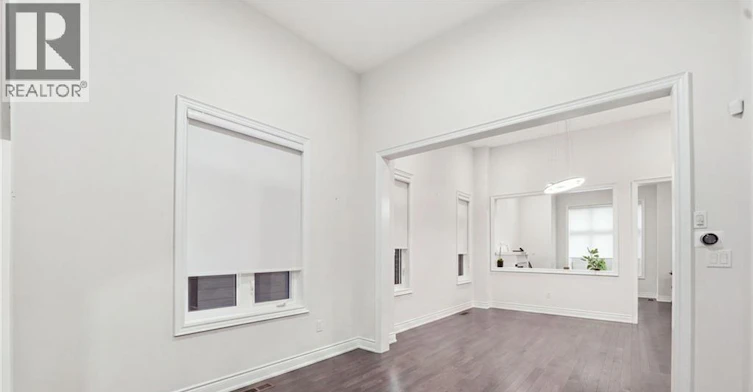 Upper-1192 Stag Hollow, Oakville, ON, L6M 5M4 - 9
