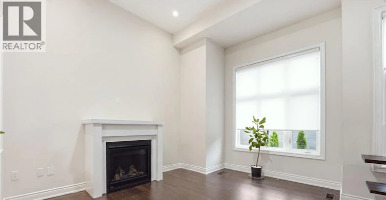 Upper-1192 Stag Hollow, Oakville, ON, L6M 5M4 - 13