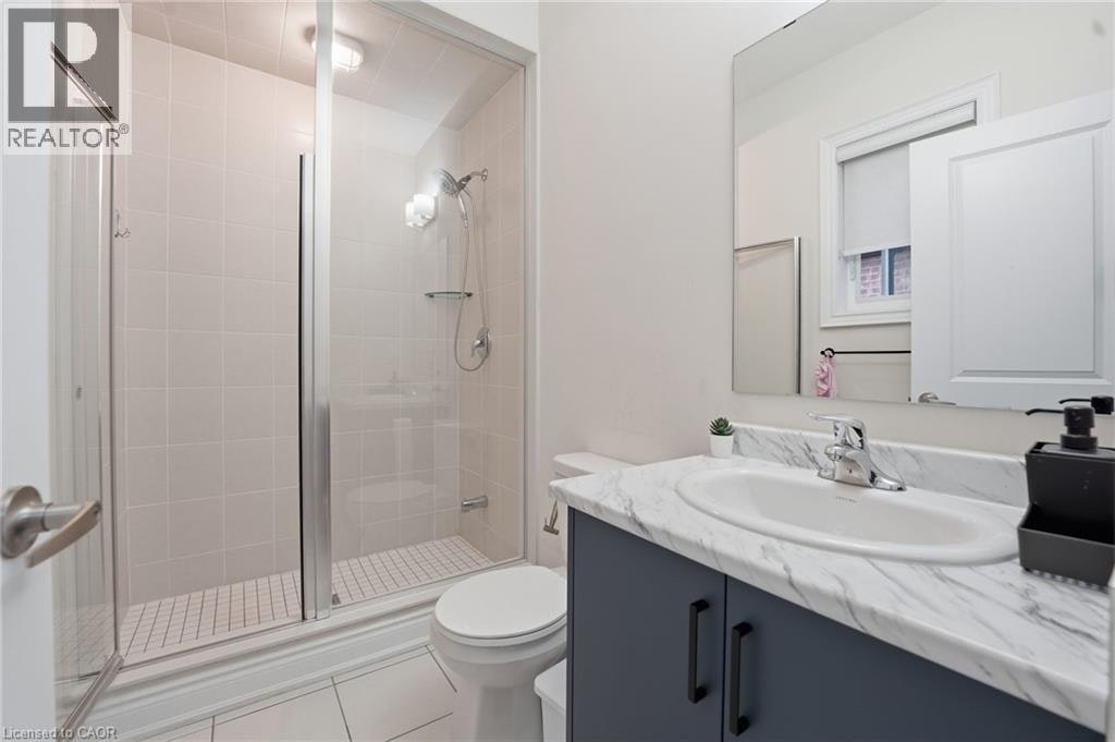 Upper-1192 Stag Hollow, Oakville, ON, L6M 5M4 - 27