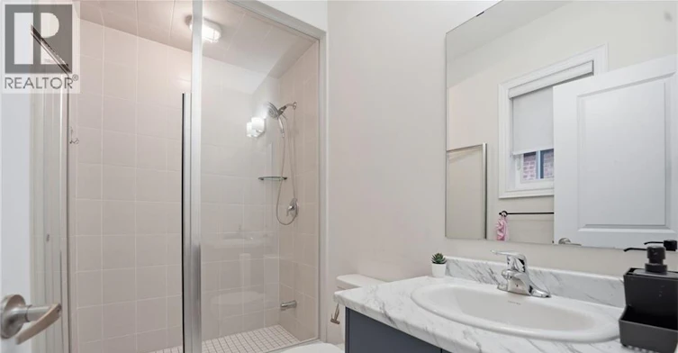 Upper-1192 Stag Hollow, Oakville, ON, L6M 5M4 - 27