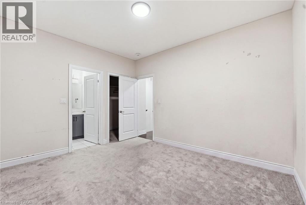 Upper-1192 Stag Hollow, Oakville, ON, L6M 5M4 - 29