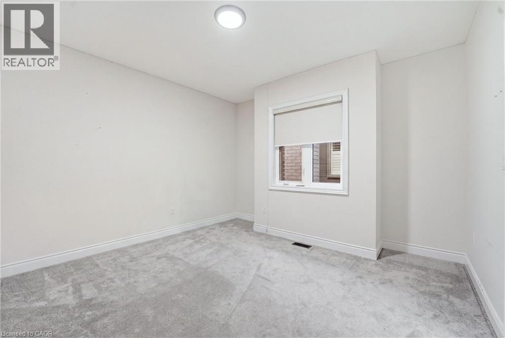 Upper-1192 Stag Hollow, Oakville, ON, L6M 5M4 - 28