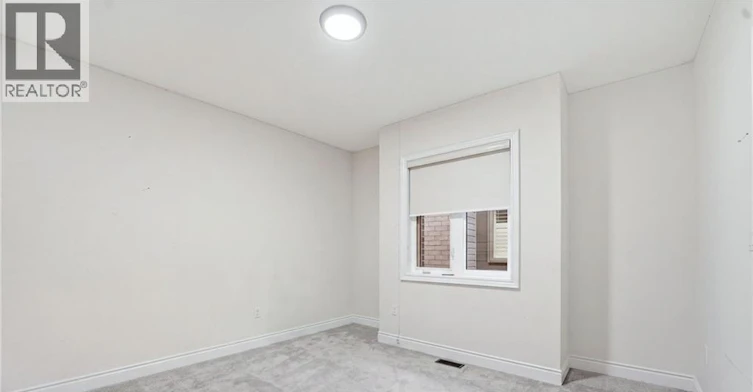 Upper-1192 Stag Hollow, Oakville, ON, L6M 5M4 - 28