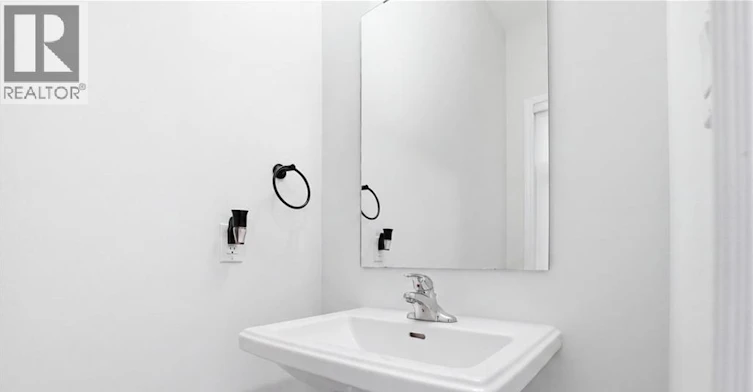 Upper-1192 Stag Hollow, Oakville, ON, L6M 5M4 - 6