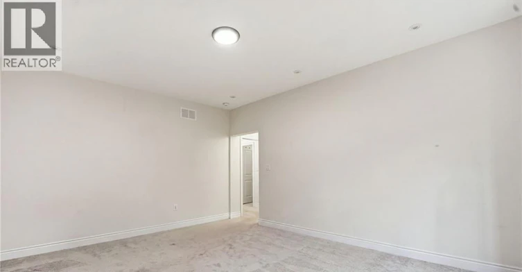 Upper-1192 Stag Hollow, Oakville, ON, L6M 5M4 - 33