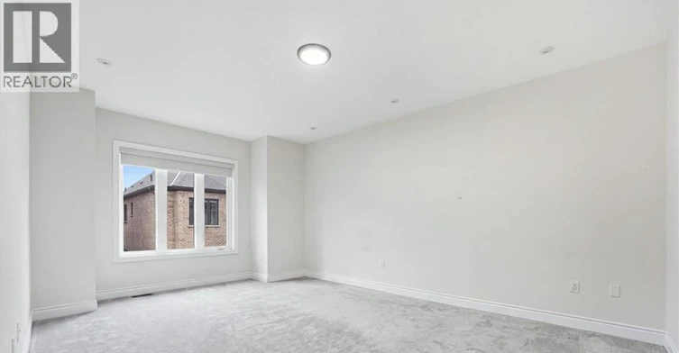 Upper-1192 Stag Hollow, Oakville, ON, L6M 5M4 - 32