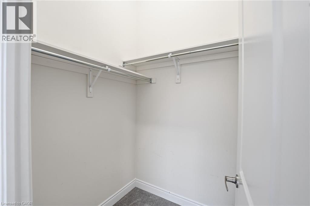 Upper-1192 Stag Hollow, Oakville, ON, L6M 5M4 - 23