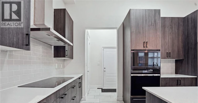 Upper-1192 Stag Hollow, Oakville, ON, L6M 5M4 - 17