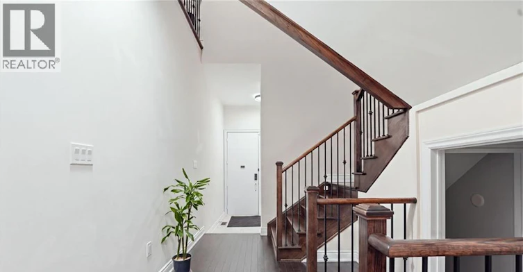 Upper-1192 Stag Hollow, Oakville, ON, L6M 5M4 - 7