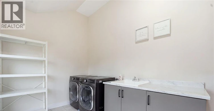 Upper-1192 Stag Hollow, Oakville, ON, L6M 5M4 - 24