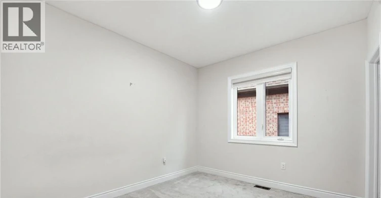 Upper-1192 Stag Hollow, Oakville, ON, L6M 5M4 - 25