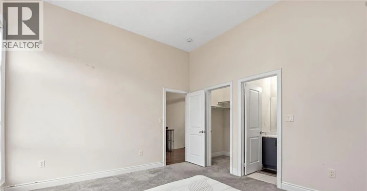 Upper-1192 Stag Hollow, Oakville, ON, L6M 5M4 - 21