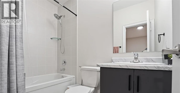Upper-1192 Stag Hollow, Oakville, ON, L6M 5M4 - 30