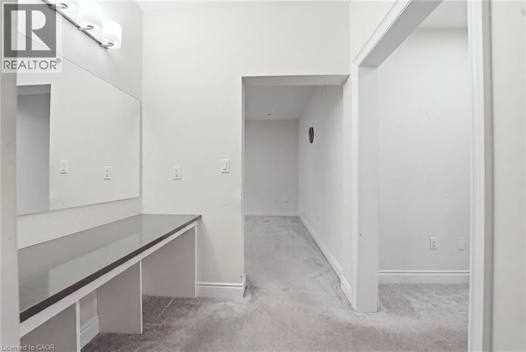 Upper-1192 Stag Hollow, Oakville, ON, L6M 5M4 - 34