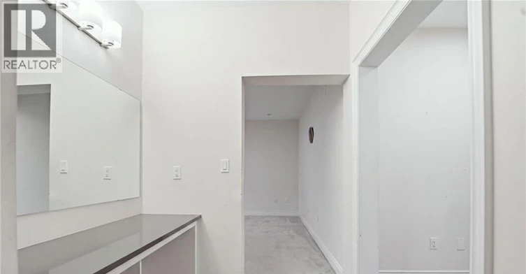 Upper-1192 Stag Hollow, Oakville, ON, L6M 5M4 - 34