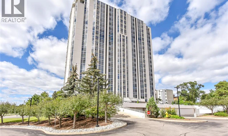 802-190 Hespeler Road