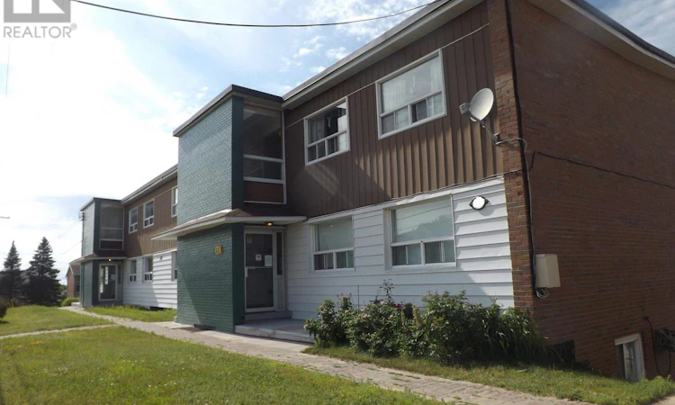 9-102 Hutchison Avenue