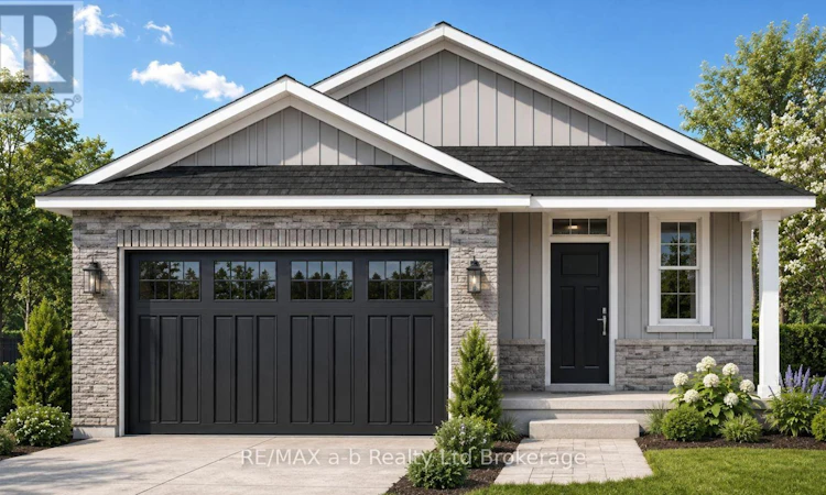51 Cash Crescent