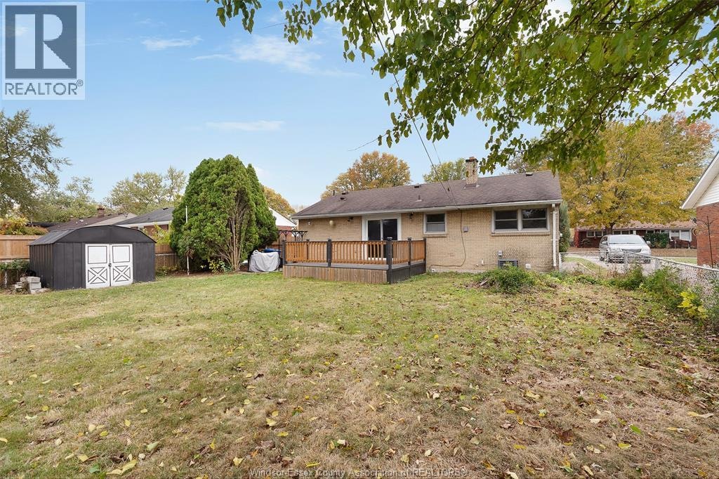 MAIN-3300 Mark, Windsor, ON, N9E 2X1 - 22