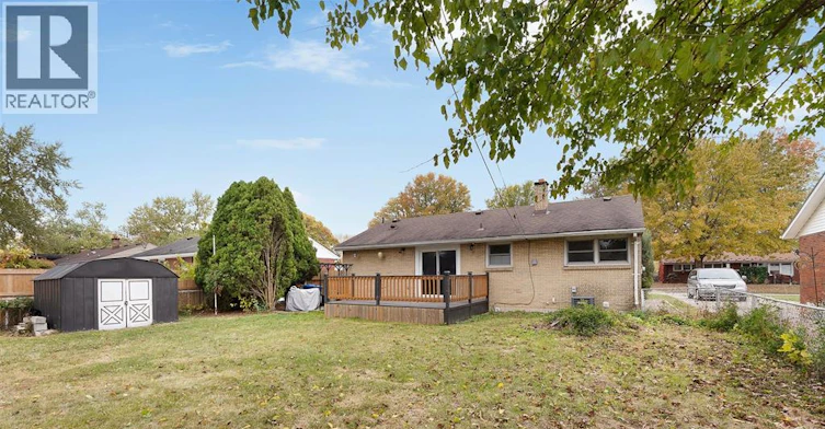 MAIN-3300 Mark, Windsor, ON, N9E 2X1 - 22