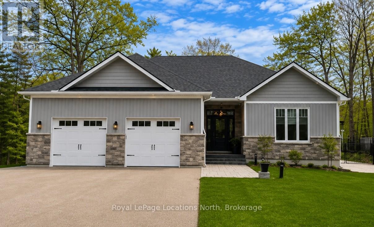 37 Foliage Drive, Tiny, ON, L0L 1P1 - 33