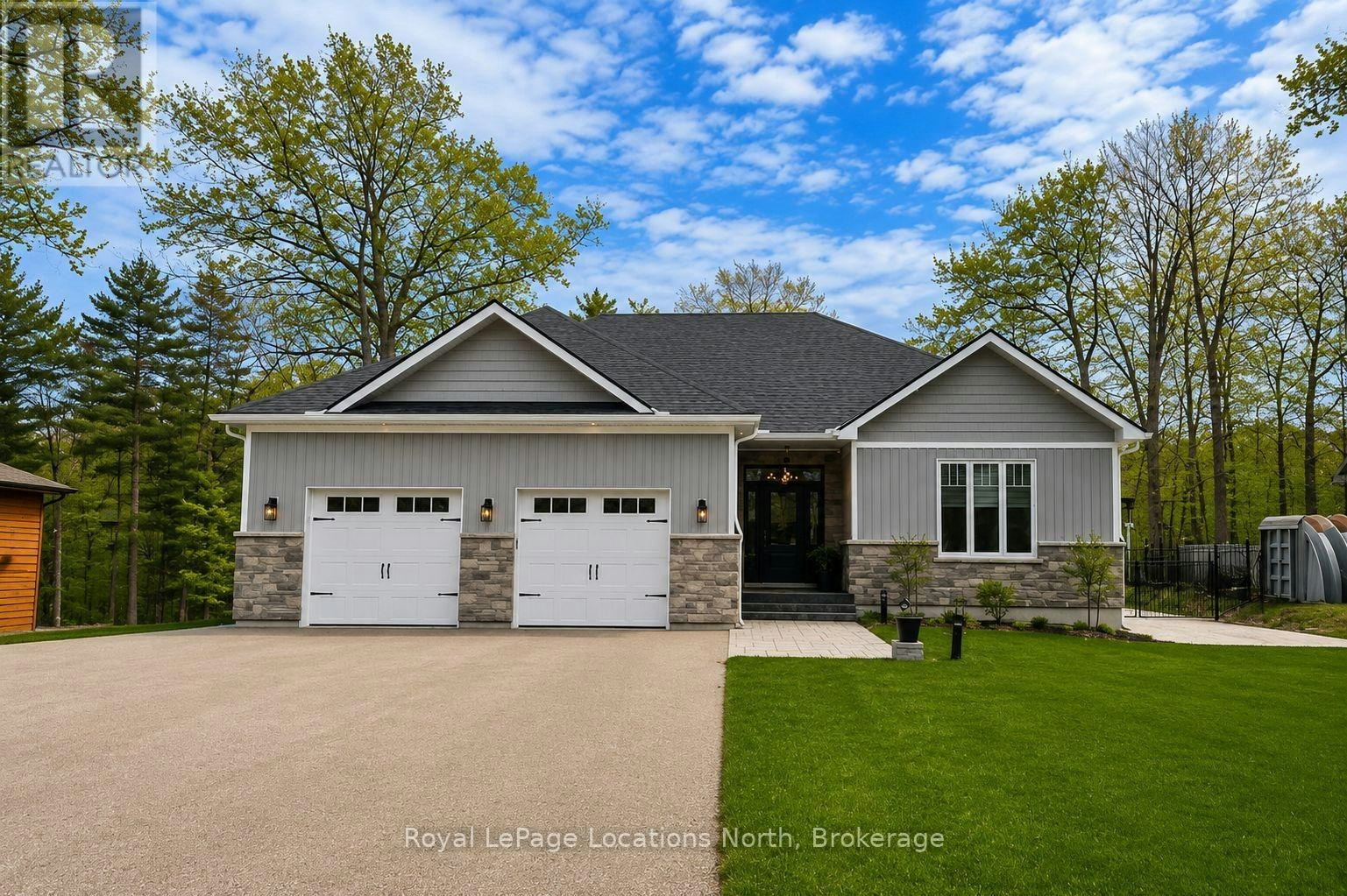 37 Foliage Drive, Tiny, ON, L0L 1P1