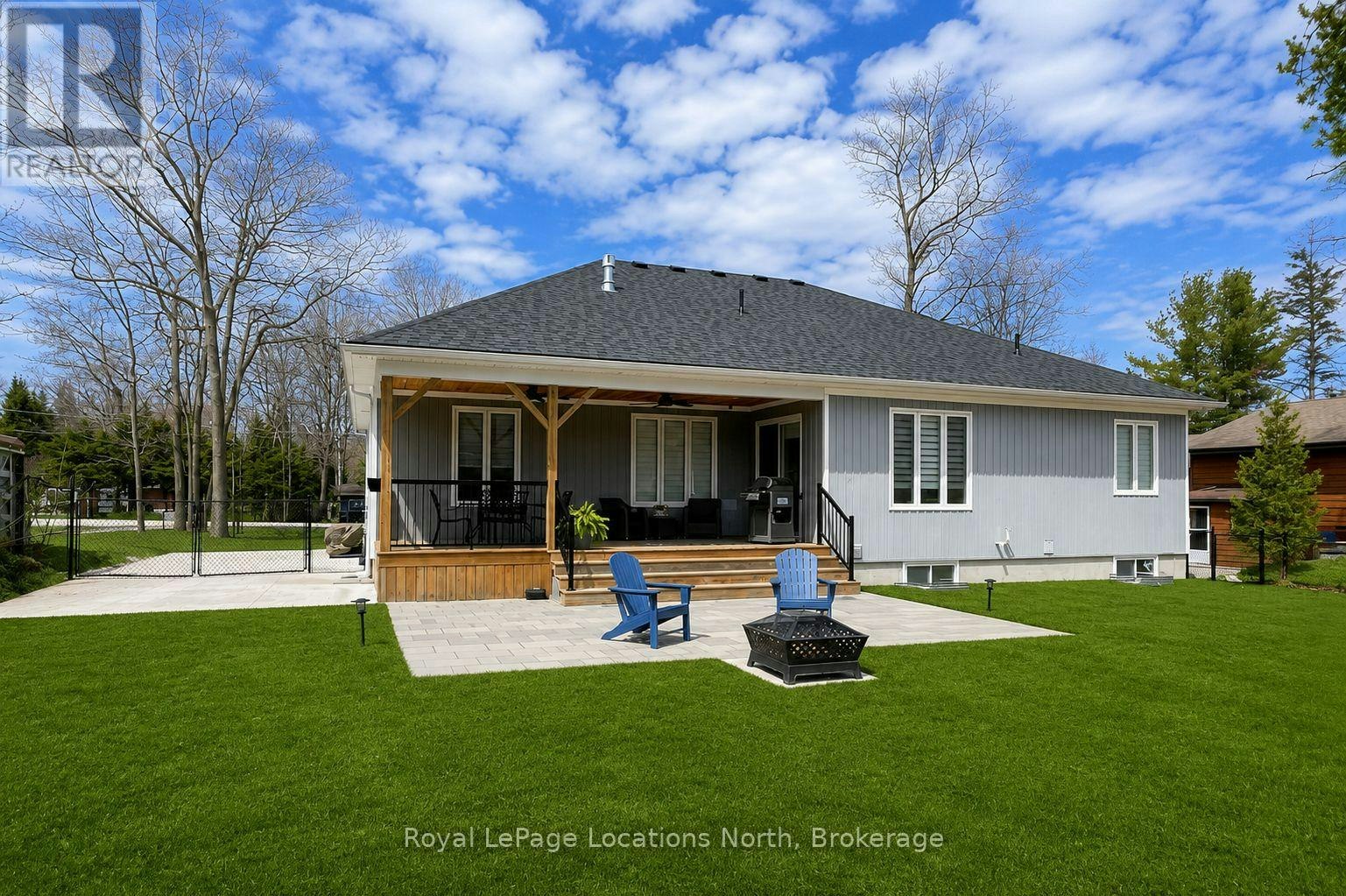 37 Foliage Drive, Tiny, ON, L0L 1P1 - 2