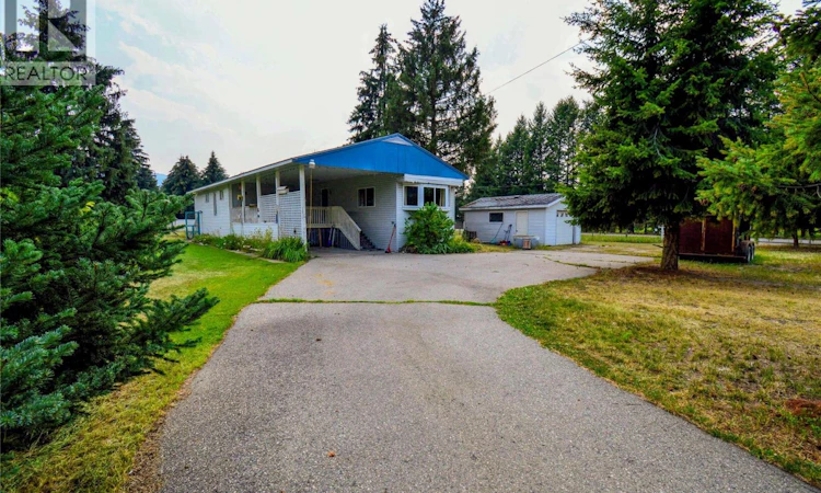 7010 Ranken Road
