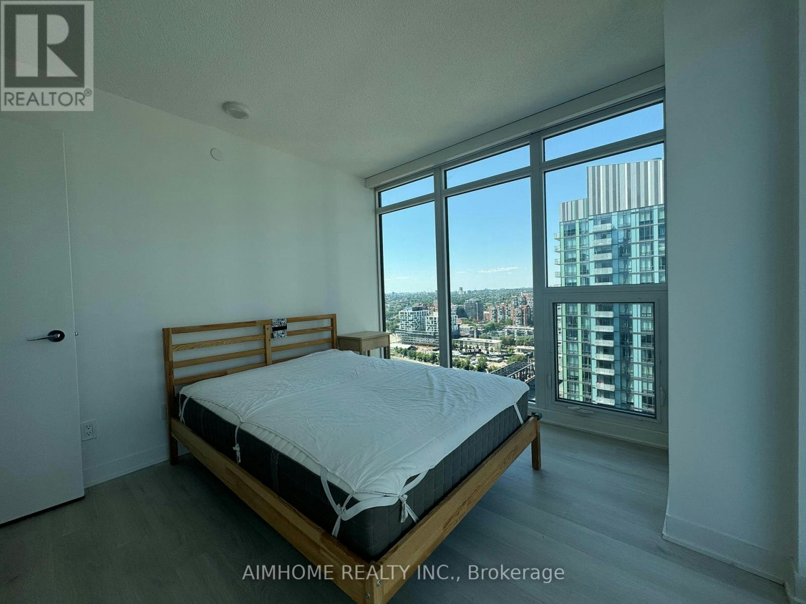 3109-70 Queens Wharf Road, Toronto, ON, M5V 0J2 - 8