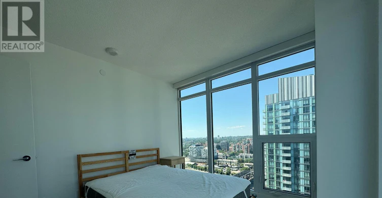 3109-70 Queens Wharf Road, Toronto, ON, M5V 0J2 - 8